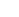 이전 슬라이드로 이동