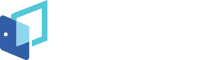 신명글라스 로고